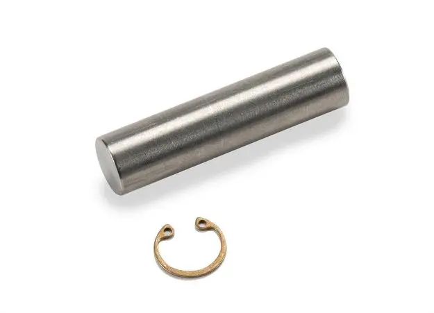 Factor 55 Prolink Xtv Titanium Pin 1