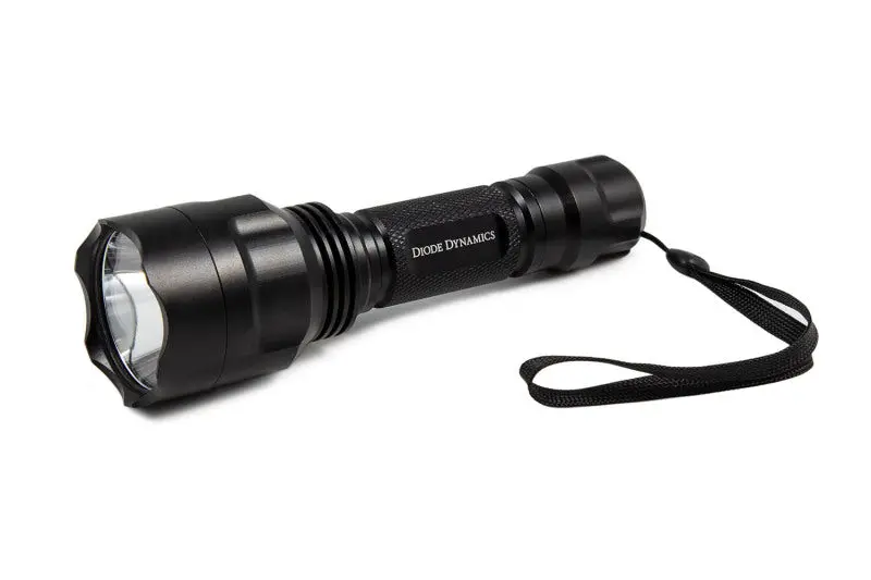 Diode Dynamics 800 Lumen Flashlight 1