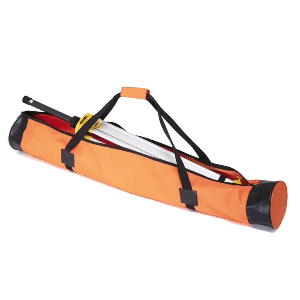 Gpc Bag For Dji D-Rtk 2 Mobile Station Tripod 1