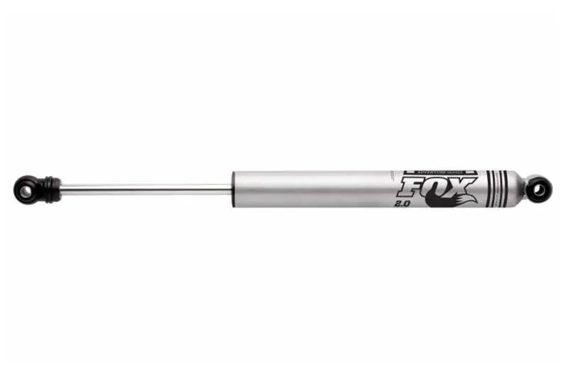 Jks Manufacturing Fox 2.0 Adventure Series Universal Shock 26.35 X 16.75 X 2 - Bp18/Eb1 1