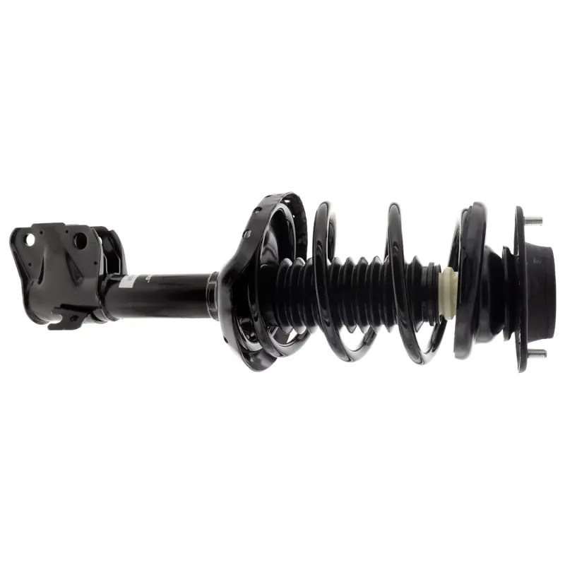 Kyb Shocks & Struts Strut-Plus Front Left 09-10 Subaru Forester 1