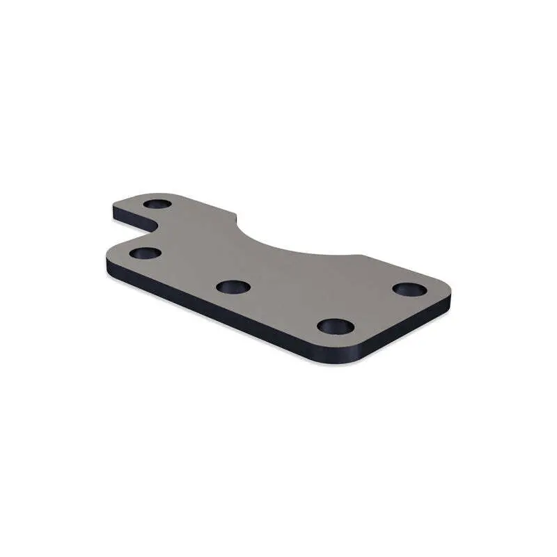 Artec Industries 2005-2012 Ford F-250 F-350 Sd60 High Steer Cap/Spacer 1