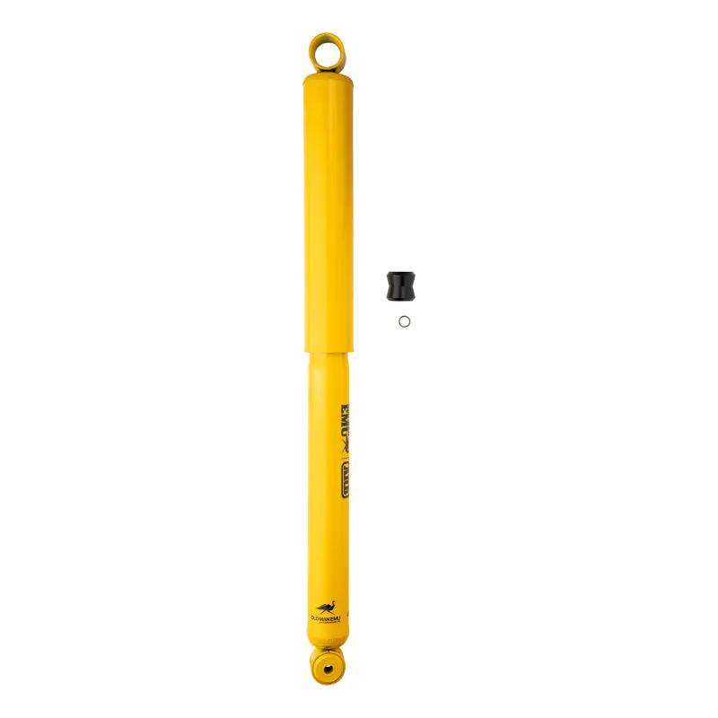 Arb / Ome Nitrocharger Sport Shock Superduty Rear 1