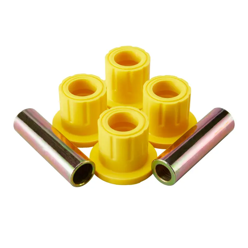Arb / Ome Spring Bushing Kit F Truck 1