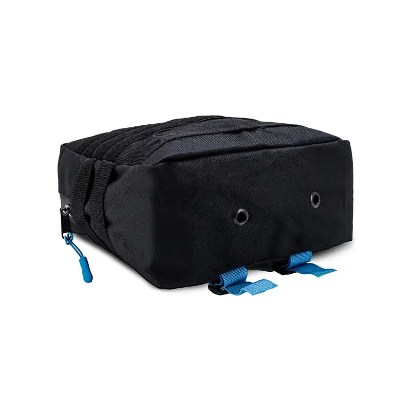 Borne Off-Road Molle Pouch 4 Liters 1