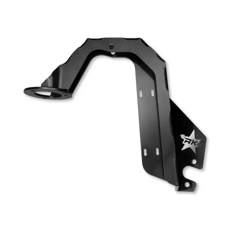 Rock Krawler 2019+ Jeep Wrangler Jt Front Coilover Mounts (Driver Side) 1