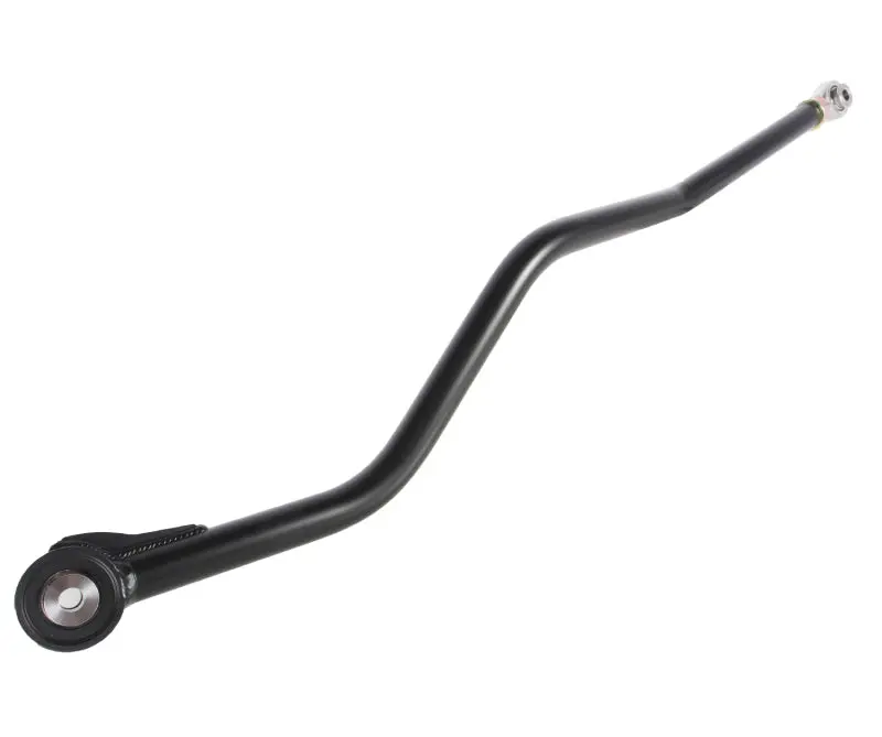 Carli 07-17 Jeep Wrangler Rear Adjustable Track Bar 1