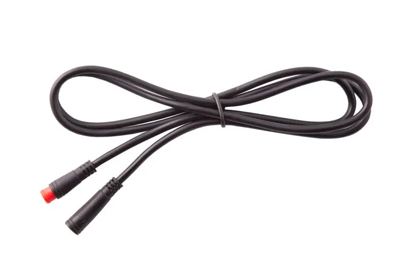 Diode Dynamics Extension Wire M8 1M 1