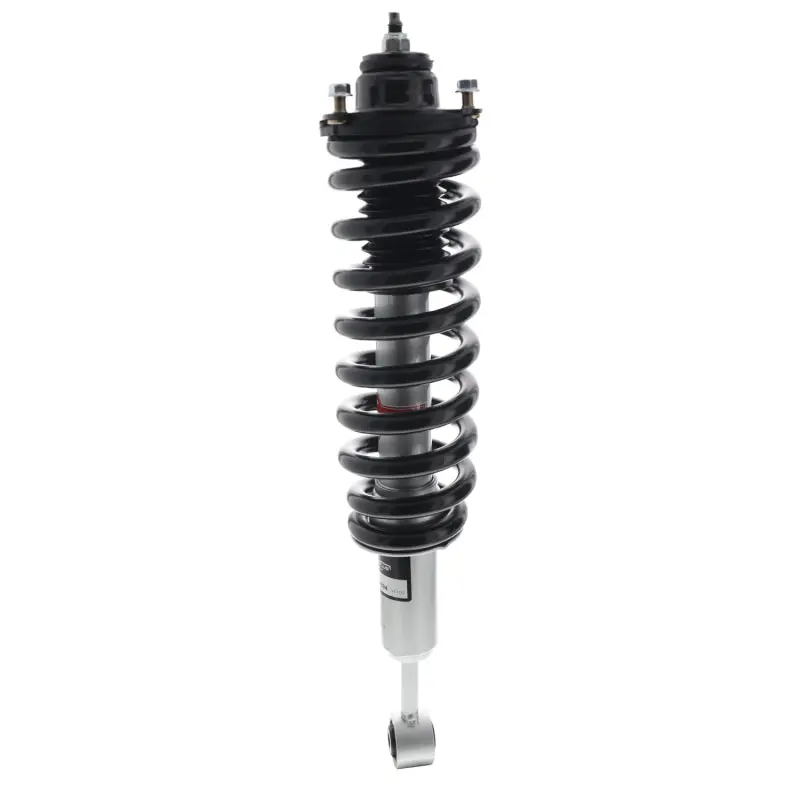 Kyb Shocks & Struts Truck-Plus Perf. Assy. 10-22 Toyota 4Runner 2Wd Front Right (Exc. Kdss, X-Reas) 1