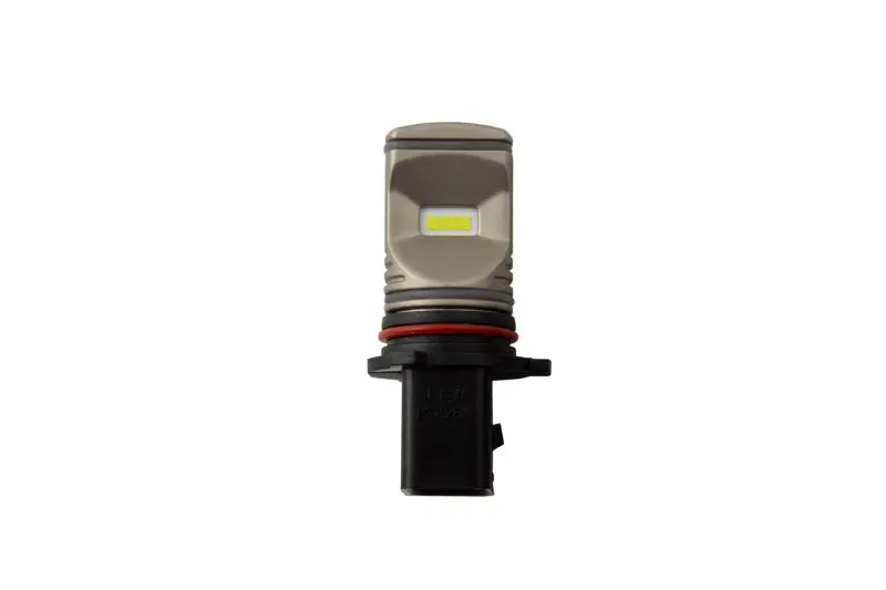 Diode Dynamics P13w/Psx26w Hp60 - Cool - White Led Bulb (Single) 1