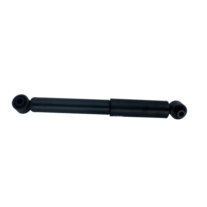Kyb Shocks & Struts Excel-G Rear Toyota Sequoia 2016-2008 2