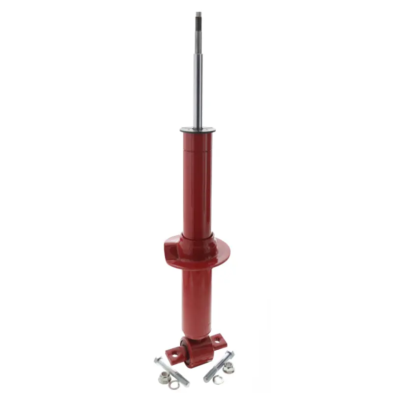 Kyb 14-20 Ford F-150 4Wd W/O Hd Package (Exc. Raptor) Monomax Shock - Front 1