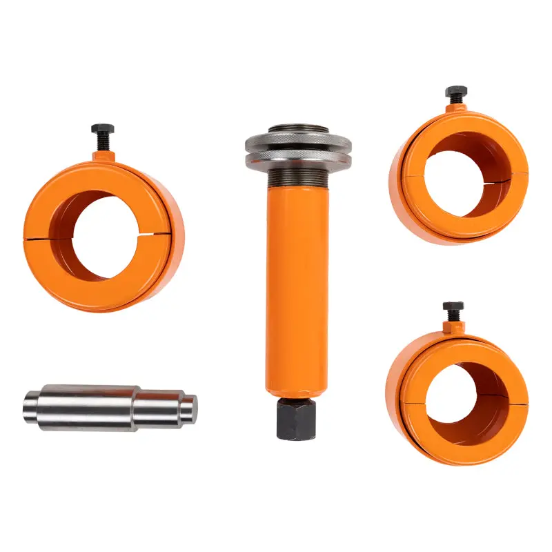 Arb Bearing Puller 1