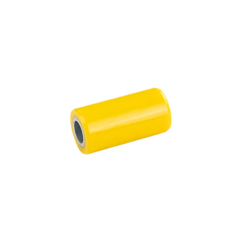 Arb Bushing Kit Niss Mq-Front- 1