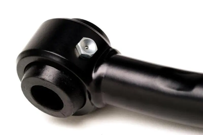 Jks Manufacturing Jeep Wrangler Yj Quick Disconnect Sway Bar Links 0-2In Lift - Front 1