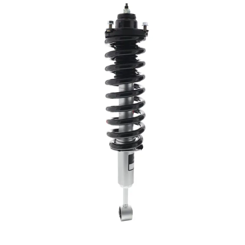 Kyb Shocks & Struts Truck Plus 17-23 Lexus Gx460 Front Left Performance Assembly 1