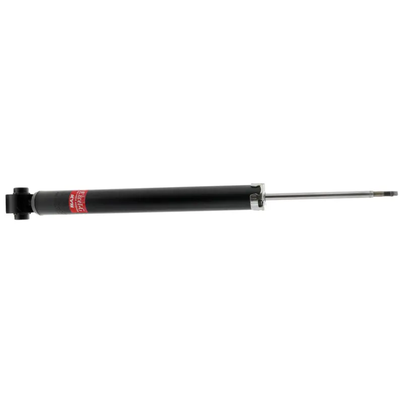 Kyb Shocks & Struts Excel-G Rear 15-19 Hyundai Sonata 1