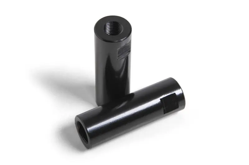 Jks Manufacturing 2021 Ford Bronco Tie Rod End Sleeve Kit 1