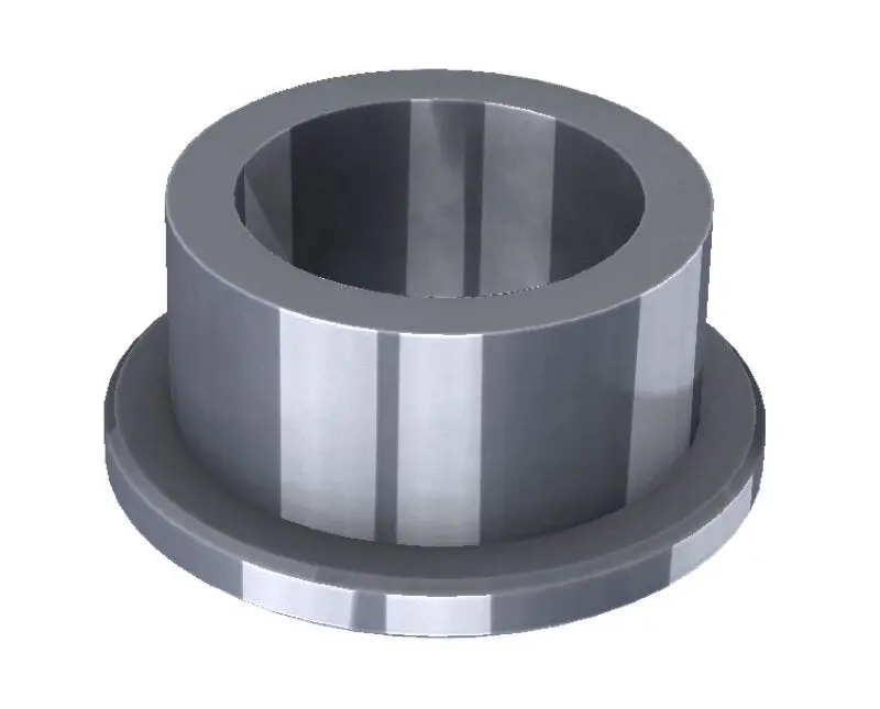 Artec Industries 2005-2023 Ford F-250 F-350 14Mm Spacer For Hs6101 And Hs6103 (Single) 1