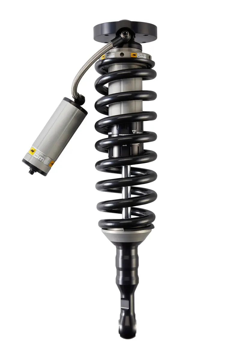 Arb / Ome Bp51 Coilover S/N..Tundra Front Lh 1