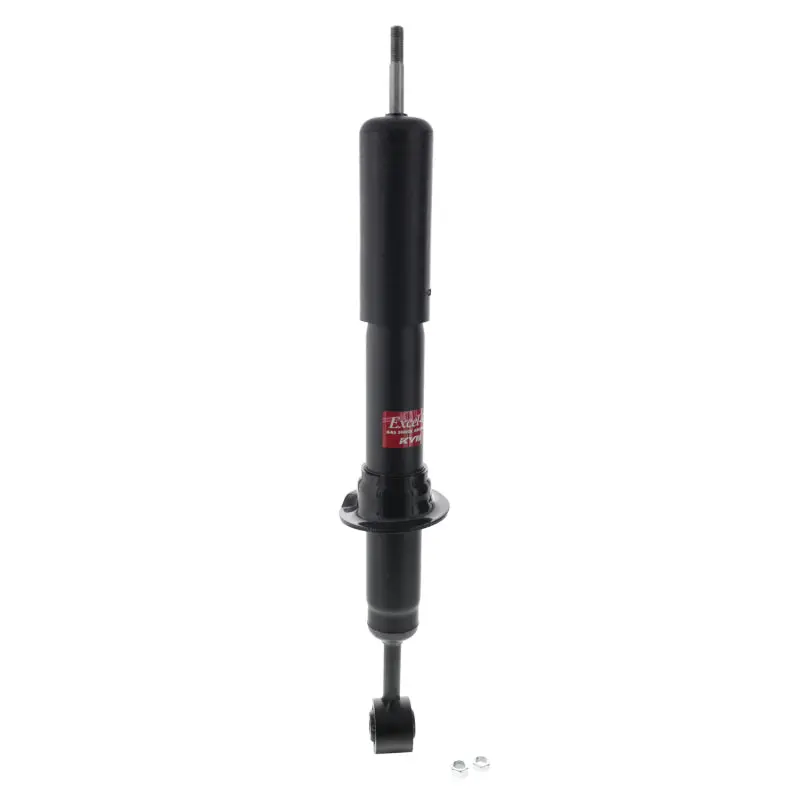 Kyb 10-23 Lexus Gx 460 Excel-G Shocks & Struts - Front 1