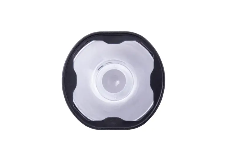 Diode Dynamics Stage Series C1 Lens Spot Clear 1