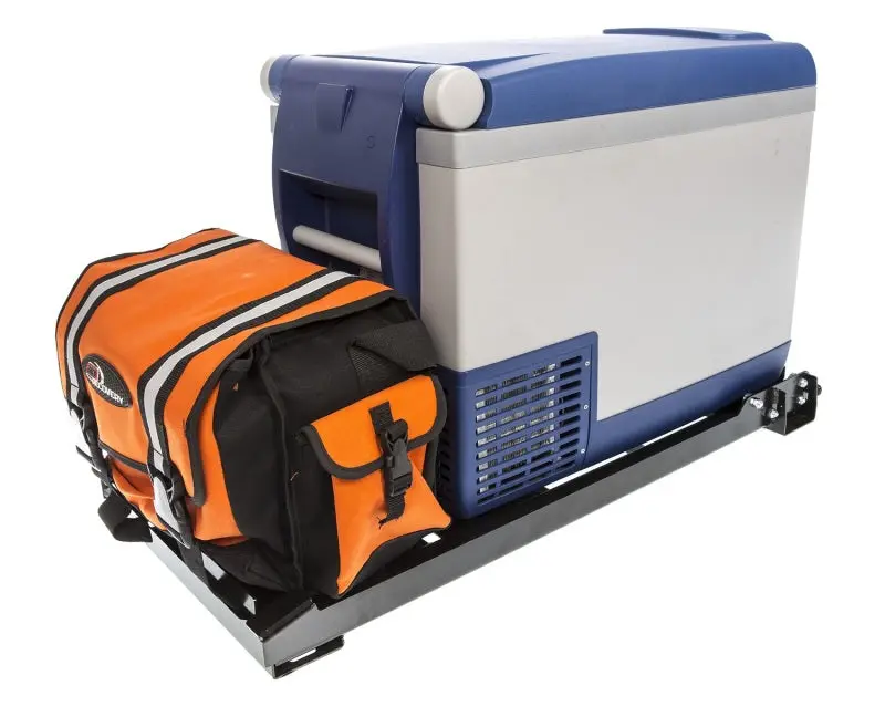 Arb Extended Fridge Slide 35/47L 1