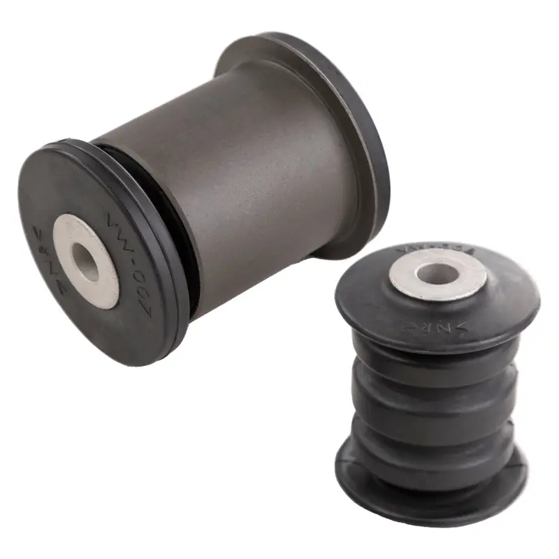 Arb Bushing Kit Amarok 1