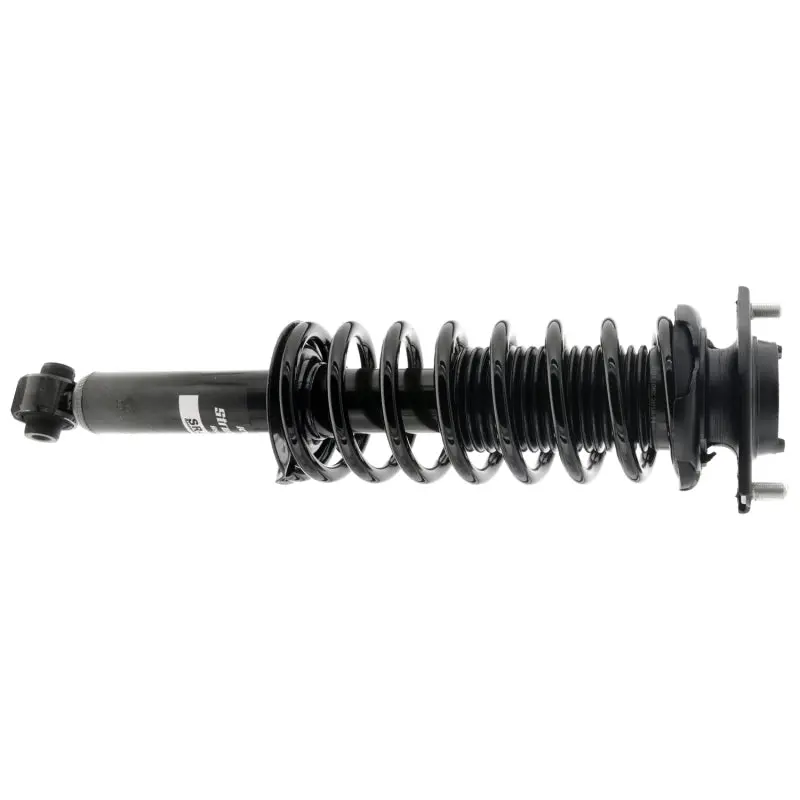 Kyb Shocks & Struts Strut Plus Rear 10-12 Subaru Outback 1