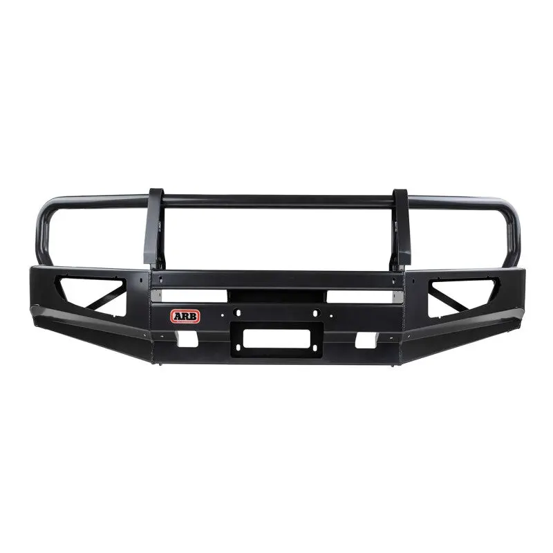 Arb Bumper/Fitting Kit Bundle 3421410 1