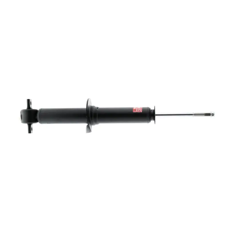 Kyb Shocks & Struts Excel-G Front Ford F-150 4Wd 2017-2014 1