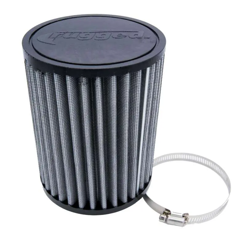 Rugged Radios Xl Active Carbon Filter For Mac Air Helmet Pumper 1