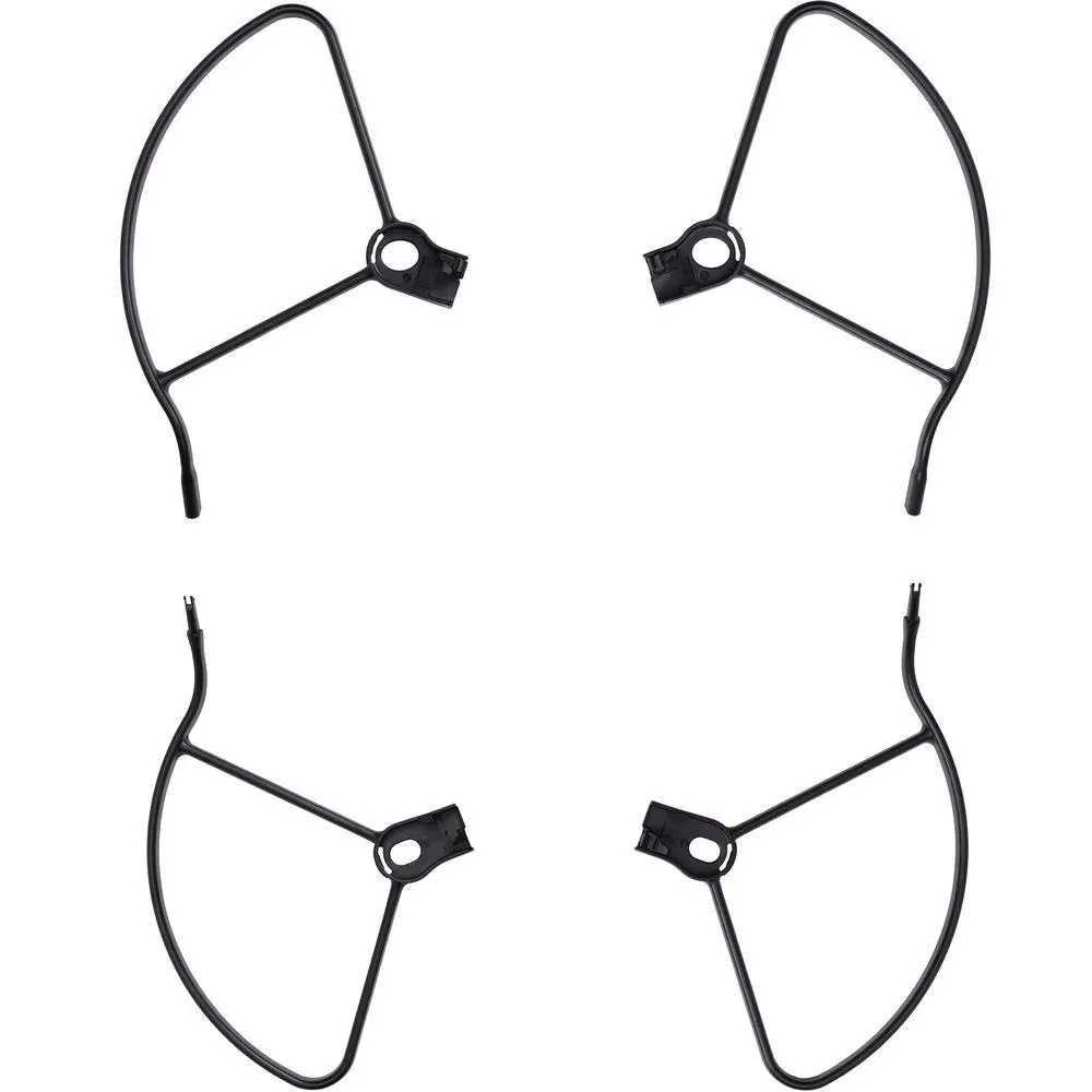 Autel Robotics Evo Ii Propeller Guards 1