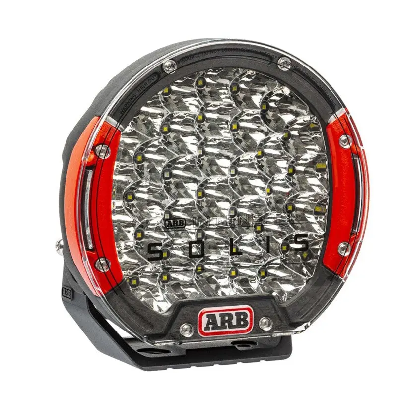 Arb Intensity Solis 36 Led Flood 1