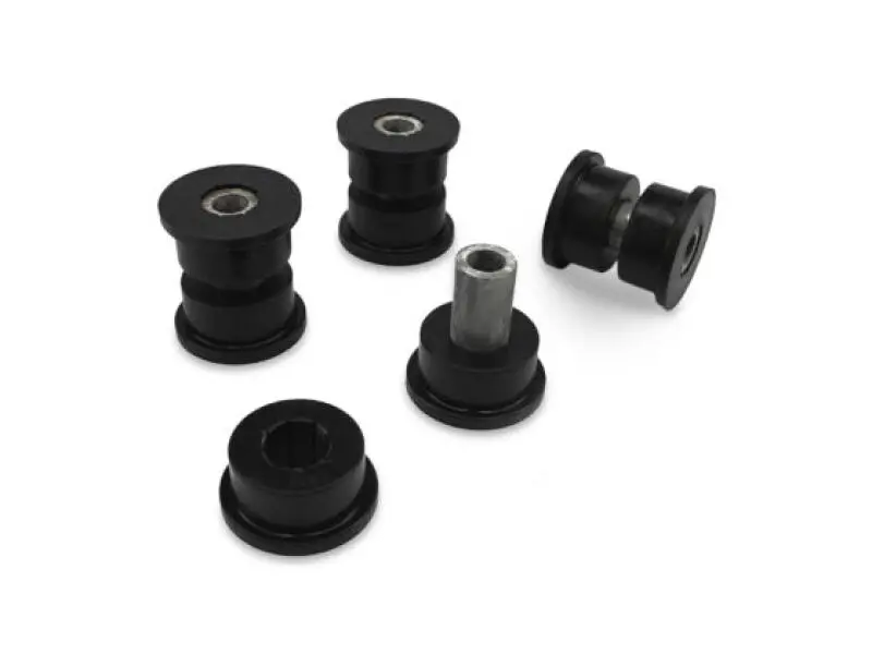 Cognito 99-20 Chevy/Gmc Silverado/Sierra 1500/2500 / Yukon/Tahoe Bushing Kit For Upper Control Arms 1