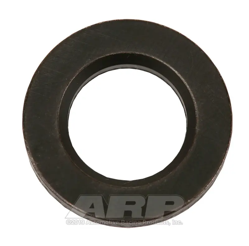 Arp 9/16 Id 1.00 Od Chamfer Washer (One Washer) 1