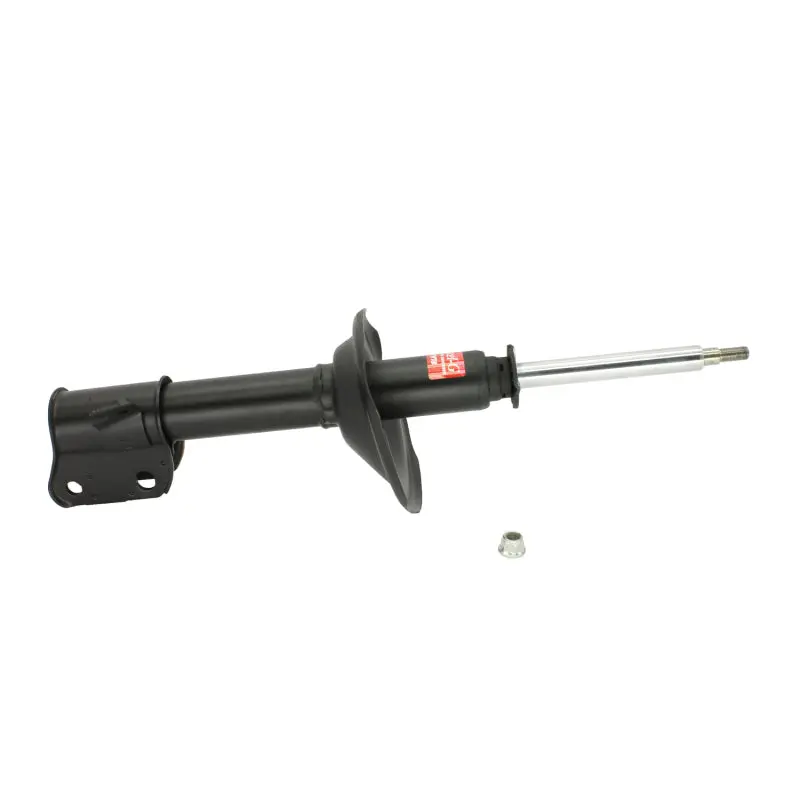 Kyb Shocks & Struts Excel-G Front Right Subaru Legacy Outback 2000-02 2