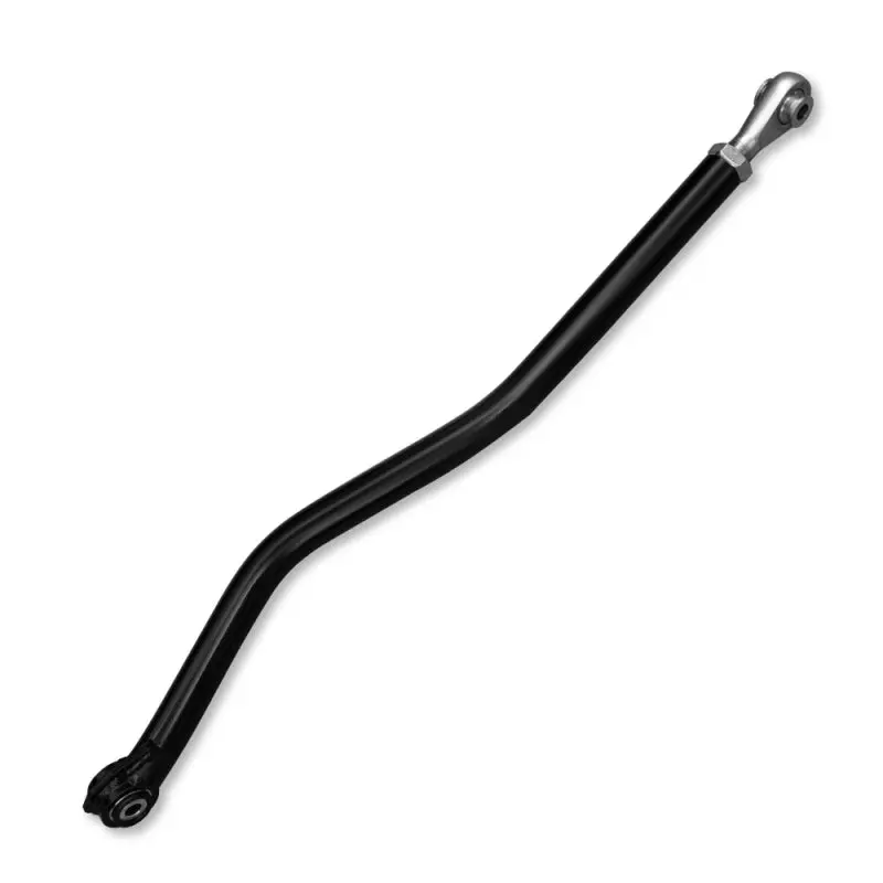 Rock Krawler 07-18 Jeep Wrangler Jk/Jku 1.5-3.5In Lift Front Adjustable Track Bar 1