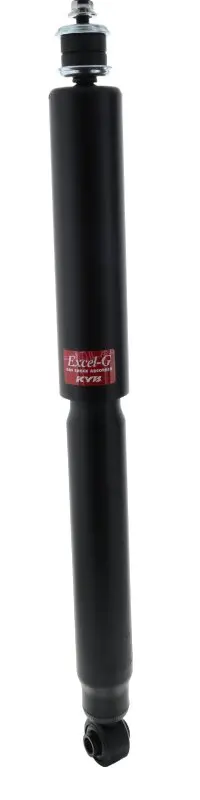 Kyb 19-24 Ram 1500 4Wd/Rwd New Body Style (Dt) (W/O Air Susp.) Excel-G Gas Shock - Rear 1