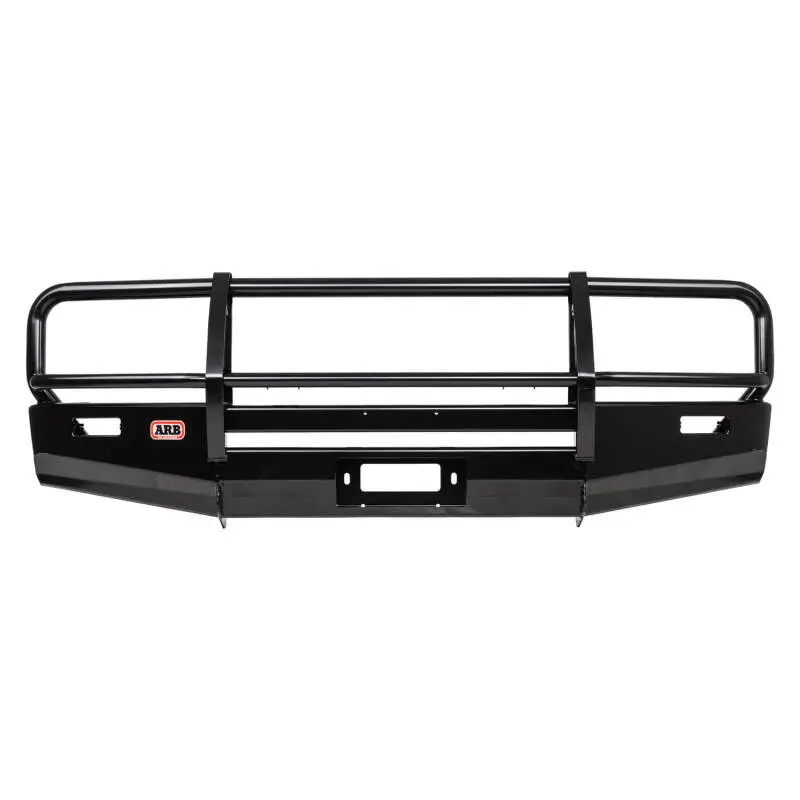 Arb Winchbar Lc100 Live Axle 98-02 1