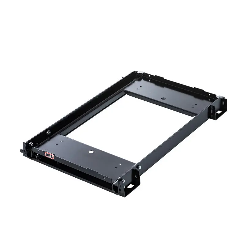 Arb Fridge Slide 63/82 Q 1