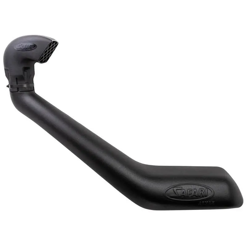 Safari 4X4 Snorkel Armax Ford Rangerpx1/2 Dsl 8/11-On 1