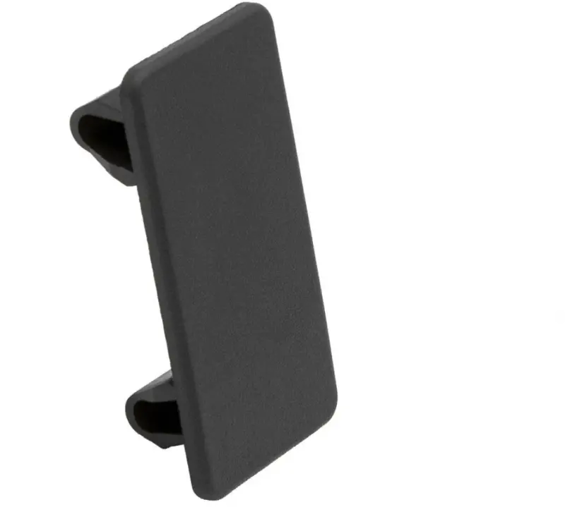 Rugged Radios Rocker Switch Hole Plug 1