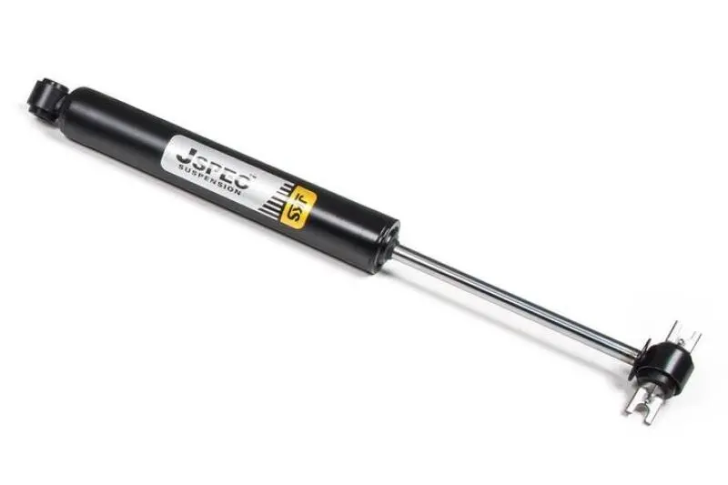 Jks Manufacturing Jspec Gas Shock Rear - 29.78 X 17.59 X 2-3/8 - Eb1/Eb1 1