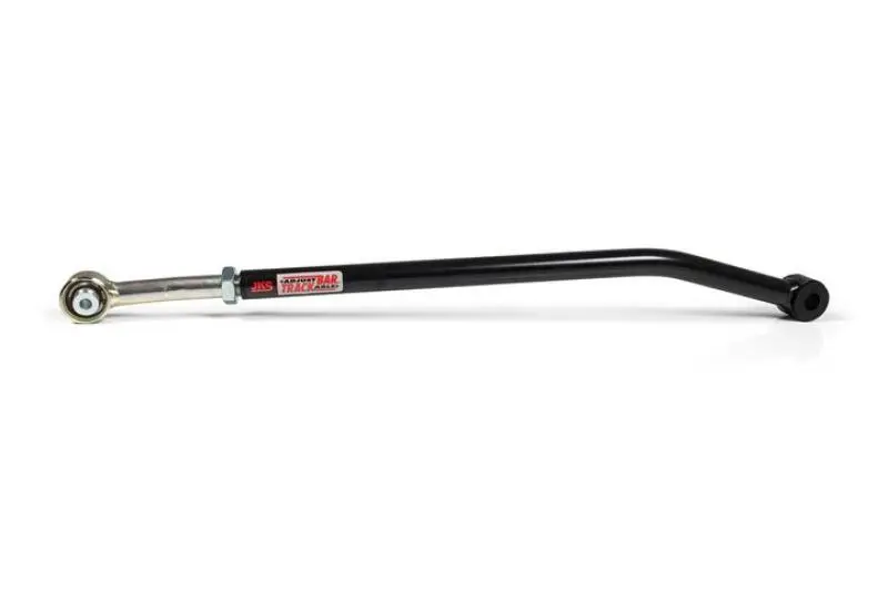 Jks Manufacturing Jeep Wrangler Tj Adjustable Track Bar W/ Relocation Bracket - Rear 1