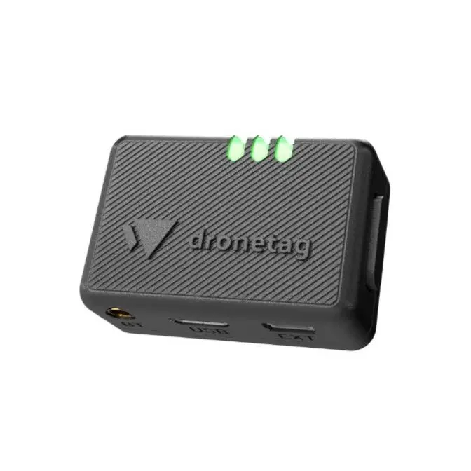 Dronetag Beacon 1