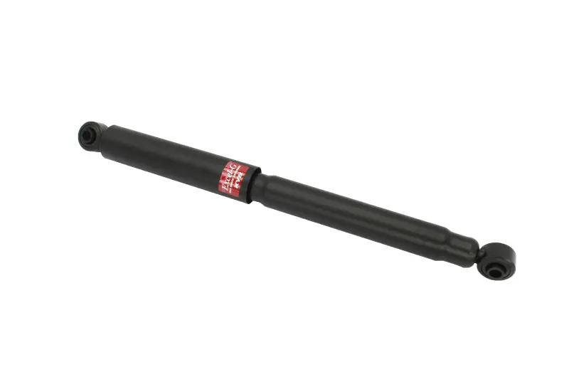 Kyb Shocks & Struts Excel-G Rear Chevrolet Avalanche 1500 (2Wd) 2002-06 Chevrolet Avalanche 1500 (4W 1