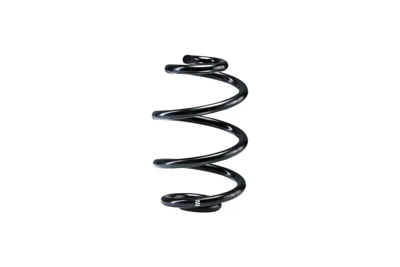 Eibach 18-21 Jeep Grand Cherokee Replacement Rear Spring 1