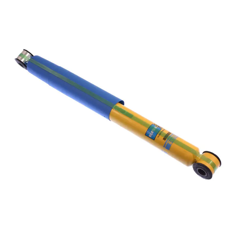 Bilstein B6 (C) Series 88-97 Ford F53 Front Shock Absorber 1