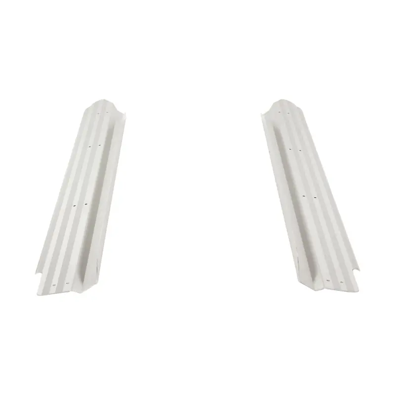 Arb Summit Front Rail Lc200 10/15On Req 4415100 1